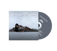 Maggie Lindemann – I Feel Everything – CD – Digipack – Explicite