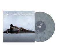 Maggie Lindemann – I Feel Everything – Vinyle coloré (LP)