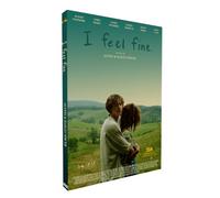 I FEEL FINE. - DVD - EDITION LIMITEE