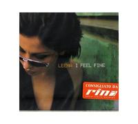 I Feel Fine [Import]
