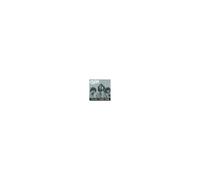 Cream I Feel Free - Ultimate (CD) Album
