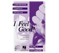 I Feel Good / Recueil