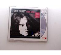 I Feel Good (Tatort 'Katjas Schweigen') [Import]