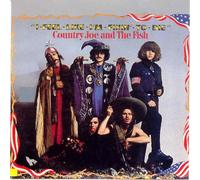 I-Feel-Like-I'm-Fixin'-To-Die