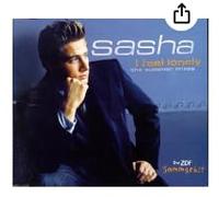 I Feel Lonely (2 Versions, 1999) [Import]