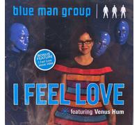 _ - I Feel Love