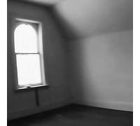 I Feel Nothing Most Days [Import]