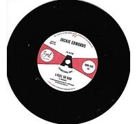 I Feel So Bad / Baby Don't Wake Me-7" 45