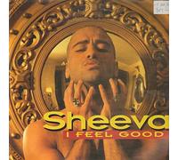 I Feel (Soundwave Good Vagary Club) [Import]