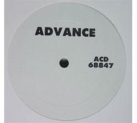 I Feel The Earth Move-12 inch Mixes [Import]