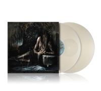 Lorna Shore – I Feel The Everblack Festering Within Me – Vinyle coloré