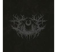 Lorna Shore – I Feel The Everblack Festering Within Me – CD