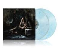 I Feel The Everblack Festering Within Me (US Version)