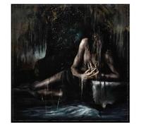 I Feel The Everblack Festering Within Me - Vinyle