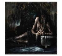 Lorna Shore – I Feel The Everblack Festering Within Me – Vinyle