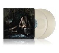 I Feel The Everblack Festering Within Me Vinyle Coloré