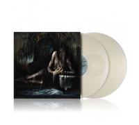 I Feel The Everblack Festering Within Me Vinyle Coloré Vinyle