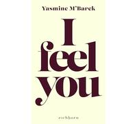 I feel you: Über Empathie