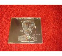 I Feel Young Today [Import]