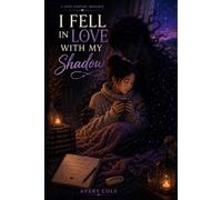 I Fell in Love with My Shadow