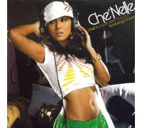 I Fell In Love With The Dj