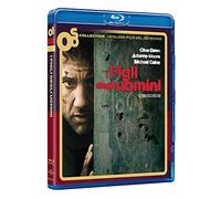 I figli degli uomini [Blu-ray]