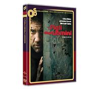 I figli degli uomini (special edition)