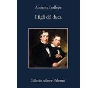 I Figli Del Duca