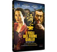 I Figli Del Fiume Giallo [Import]