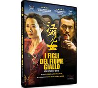 I Figli Del Fiume Giallo [Import]