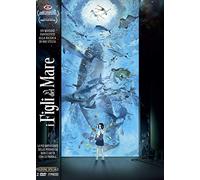 I Figli Del Mare (2 DVD) (First Press) [Import]