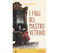 I Figli Del Mastro Vetraio