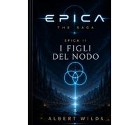 I Figli del Nodo