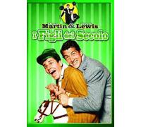 I Figli Del Secolo [Import]