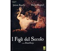 I Figli Del Secolo [Import]