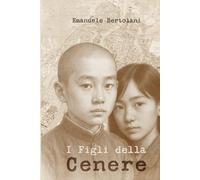 I Figli della Cenere
