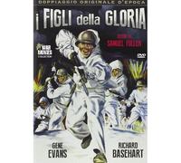 I Figli Della Gloria - Dvd Avec Basehart, Evans, O'shea