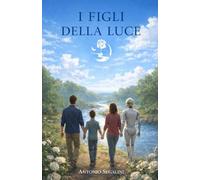 I Figli della Luce: La ribellione gentile