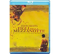 I figli della mezzanotte [Blu-ray]