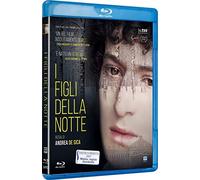 I Figli Della Notte [Blu-Ray] [Import]