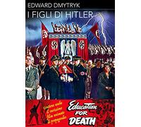 I Figli Di Hitler [Import]