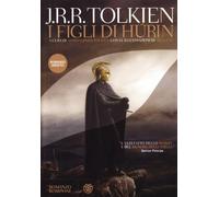 I figli di Húrin