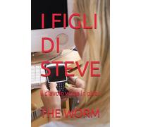 I FIGLI DI STEVE: Il diavolo veste in pixel