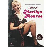 I film di Marilyn Monroe