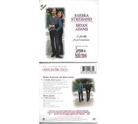 I Finally Found Someone