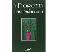 I fioretti