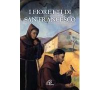 I Fioretti Di San Francesco