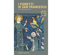 I fioretti di San Francesco-Le considerazioni sulle stimmate