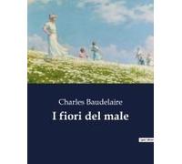 I Fiori Del Male