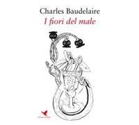 I Fiori Del Male